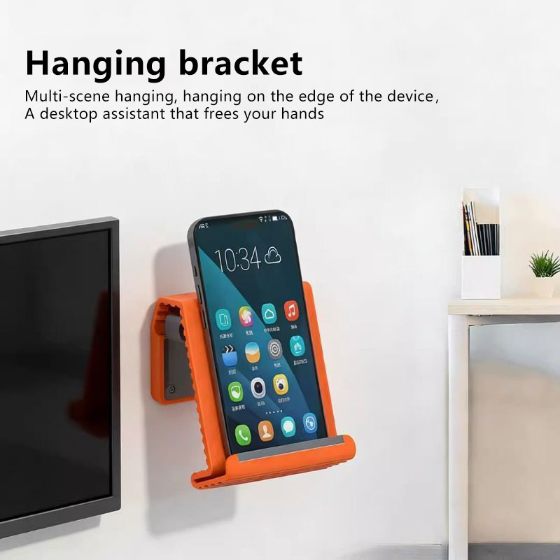 Suporte Portátil de Silicone p - Mobile Pedestal Cabinet avaliação e preço