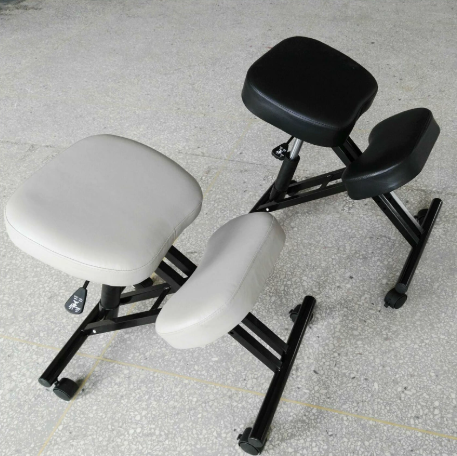 Cadeira Ergonômica Ajustável p - Office Chair avaliação e preço