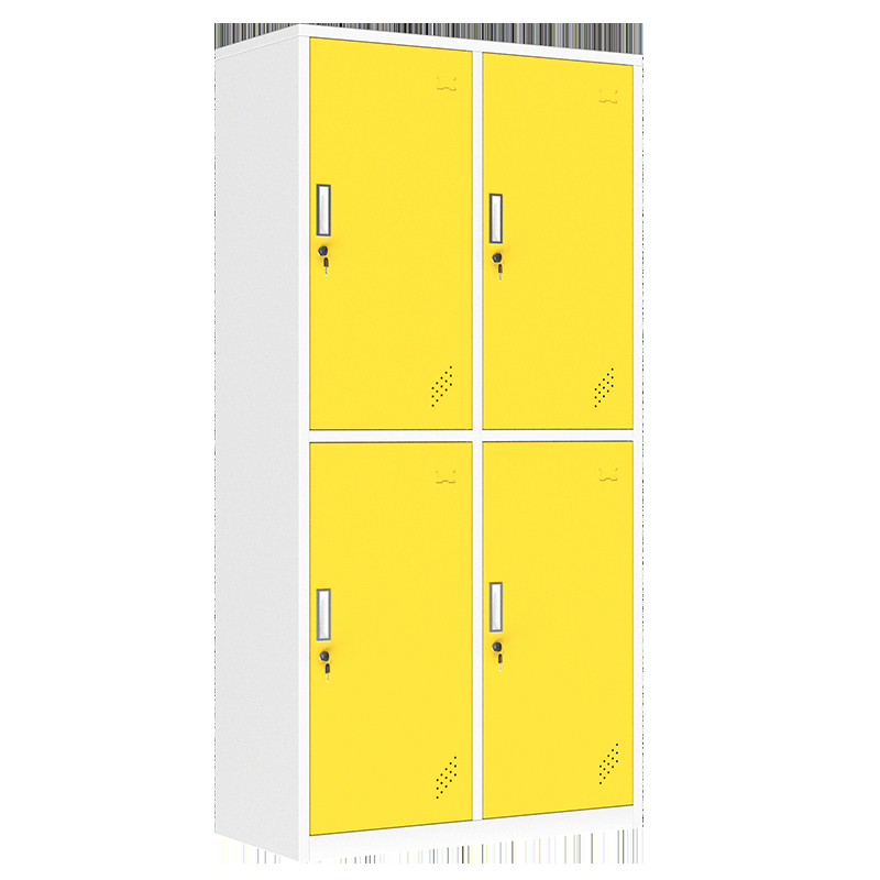 Armário de Arquivo de Aço Mode - File Cabinet avaliação e preço
