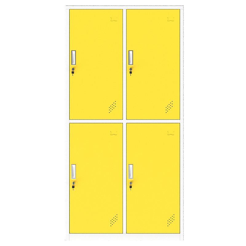 Armário de Arquivo de Aço Mode - File Cabinet avaliação e preço