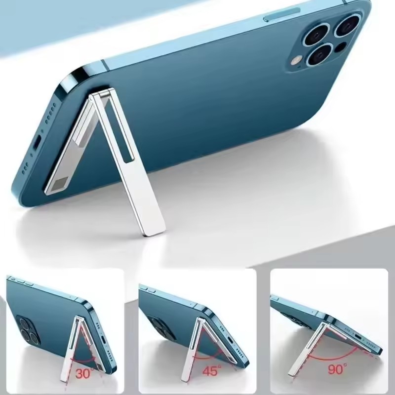 Suporte Magnético Ultra Fino e - Mobile Pedestal Cabinet avaliação e preço