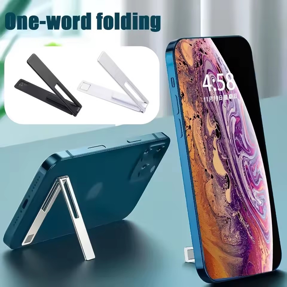 Suporte Magnético Ultra Fino e - Mobile Pedestal Cabinet avaliação e preço