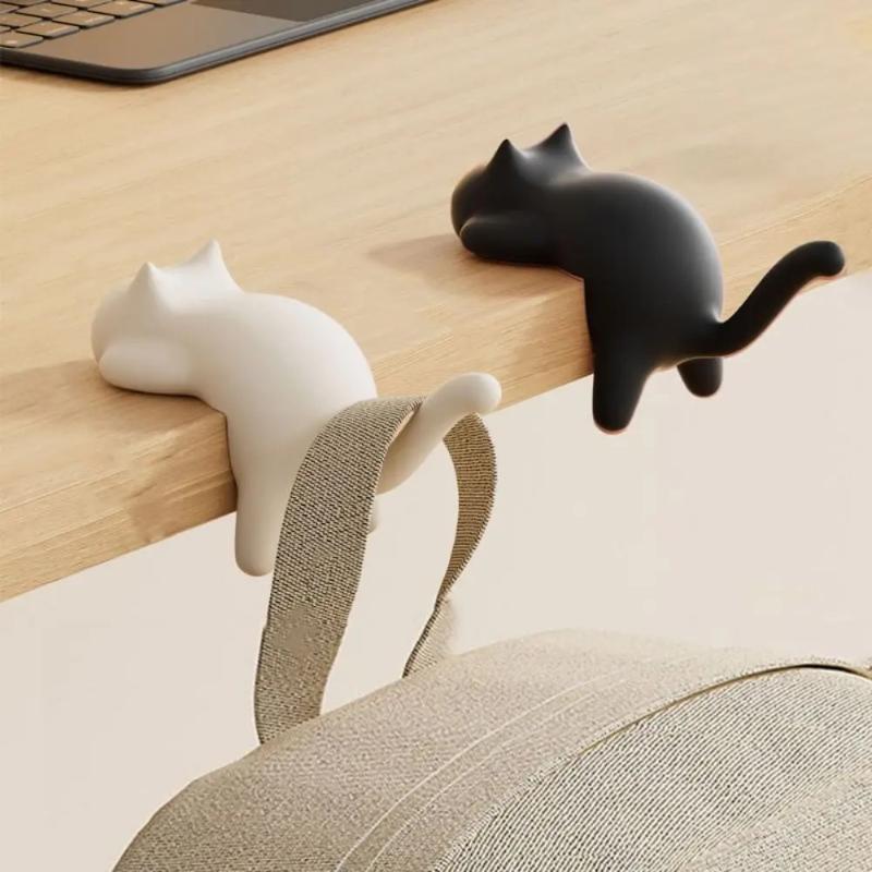 Gancho de mesa com design de g - Office Furniture Brands avaliação e preço