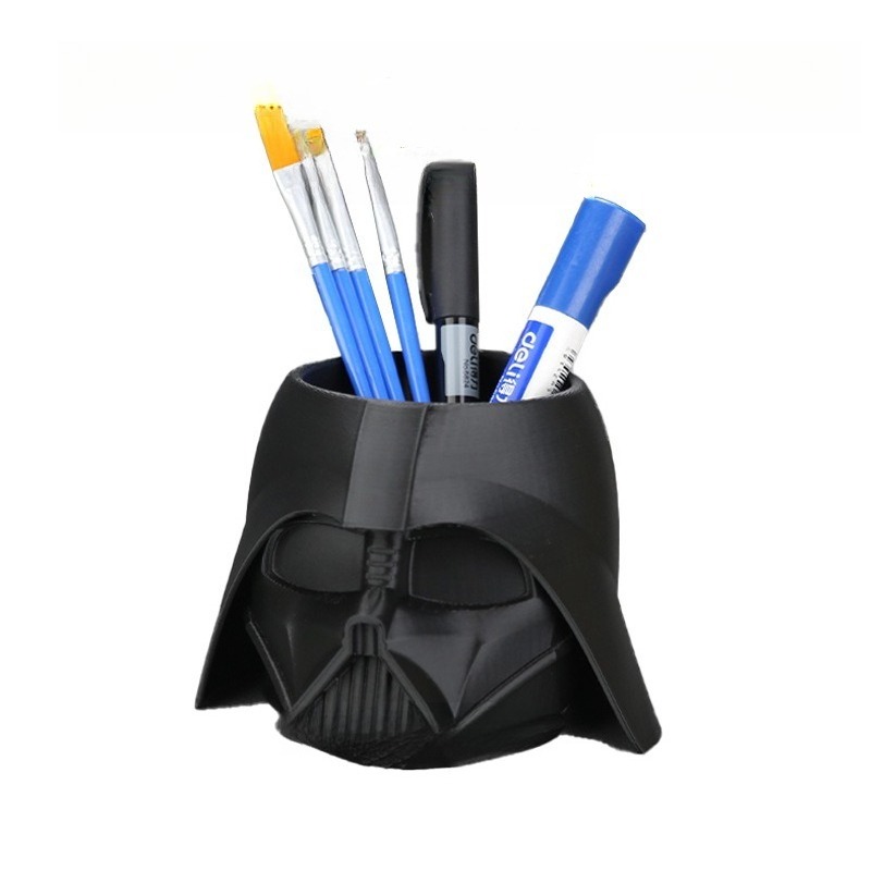 Suporte para Canetas e Lápis D - Desk Organizer avaliação e preço