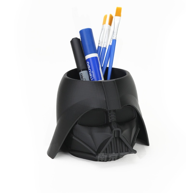 Suporte para Canetas e Lápis D - Desk Organizer avaliação e preço