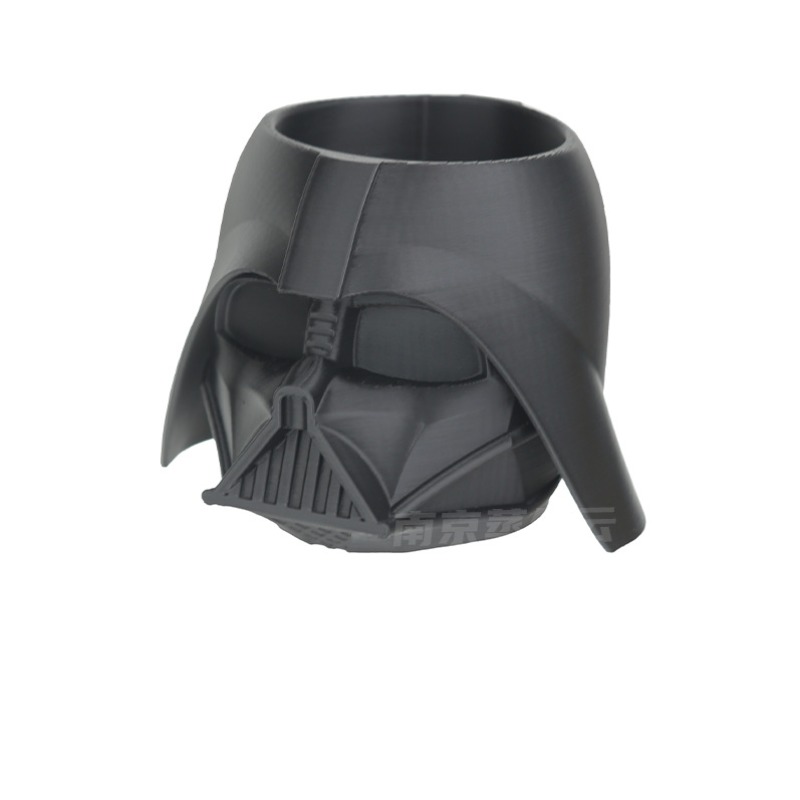 Suporte para Canetas e Lápis D - Desk Organizer avaliação e preço