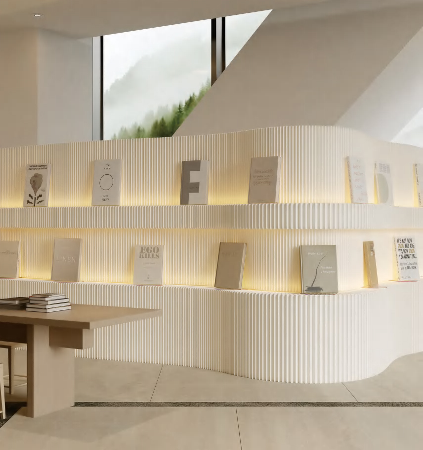 Painel Divisório Móvel de Pape - Partition Screen Divider avaliação e preço