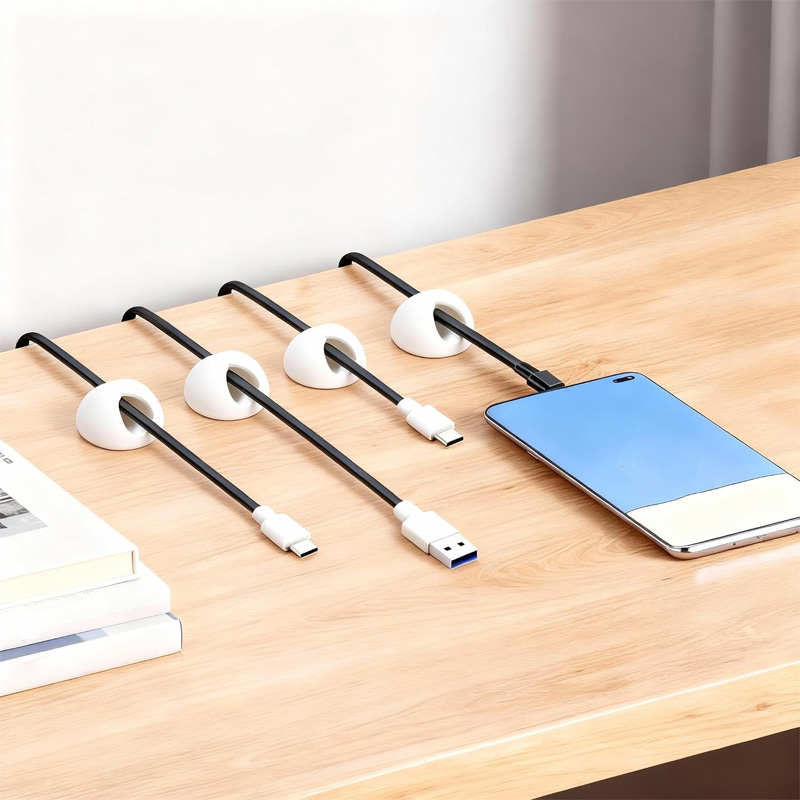 Conjunto de organizadores de c - Office Furniture Brands avaliação e preço