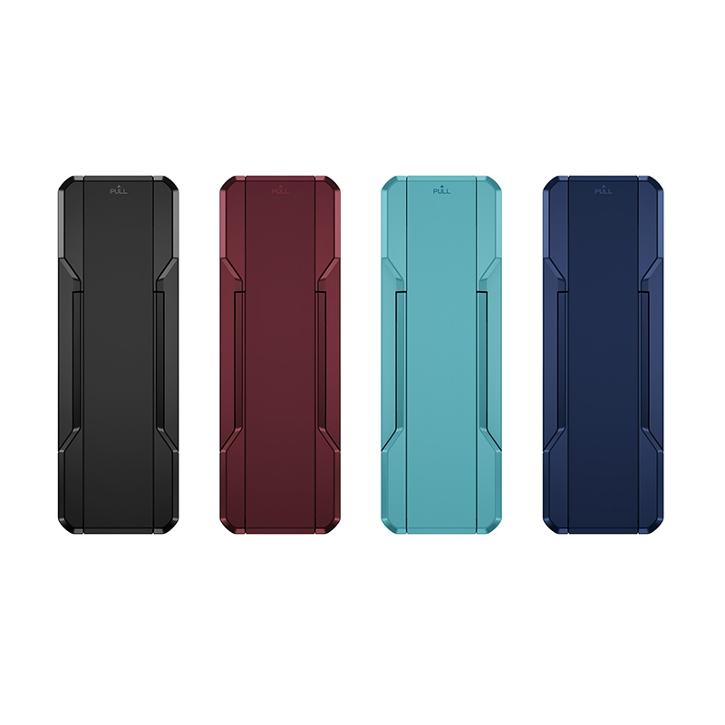 Universal invisível fivela sup - Mobile Pedestal Cabinet avaliação e preço