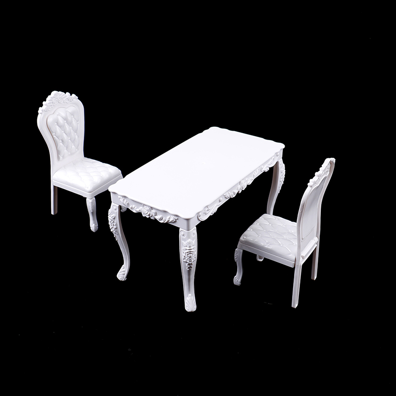 Casa de bonecas 1:6 móveis de  - Office Furniture Brands avaliação e preço