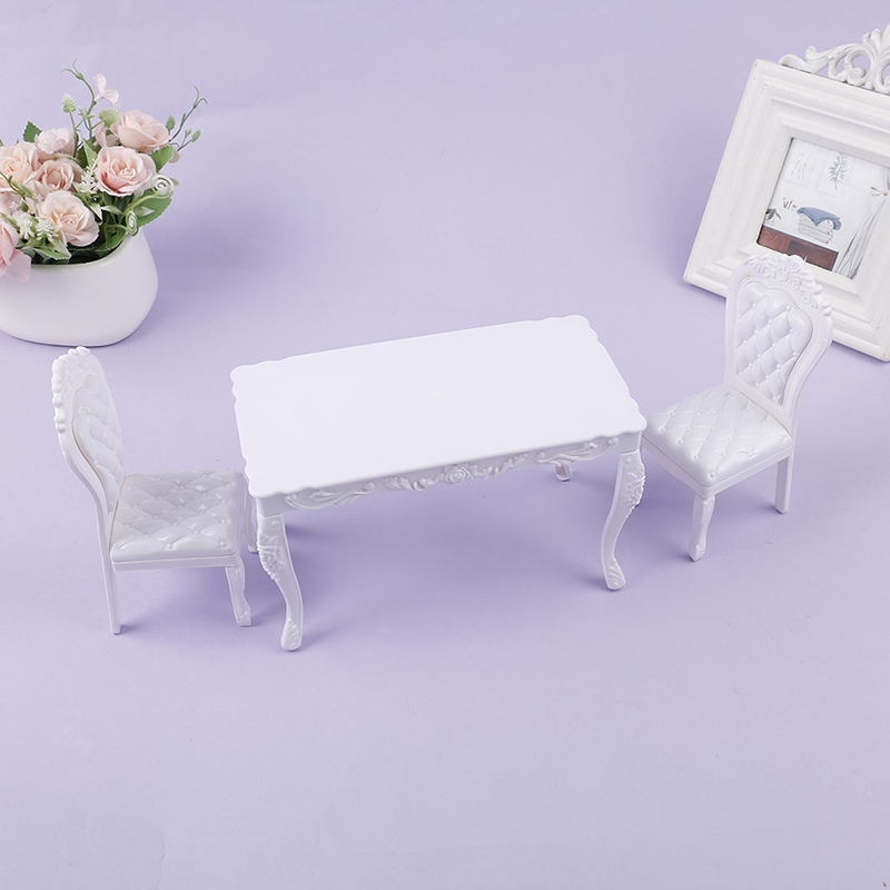 Casa de bonecas 1:6 móveis de  - Office Furniture Brands avaliação e preço