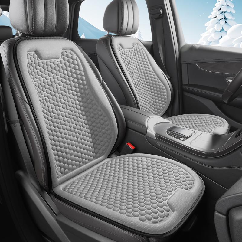 Almofada para Assento de Carro - Office Chair Cushion avaliação e preço