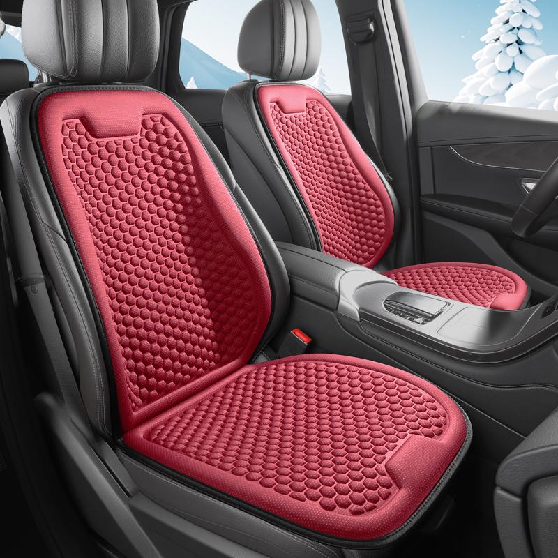 Almofada para Assento de Carro - Office Chair Cushion avaliação e preço