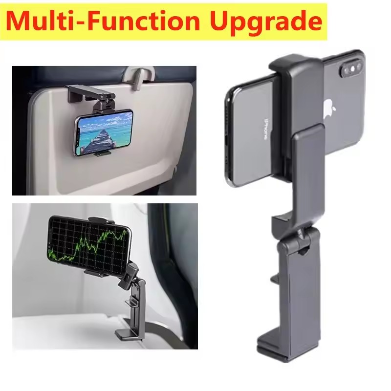 Suporte de Telefone para Avião - Mobile Pedestal Cabinet avaliação e preço