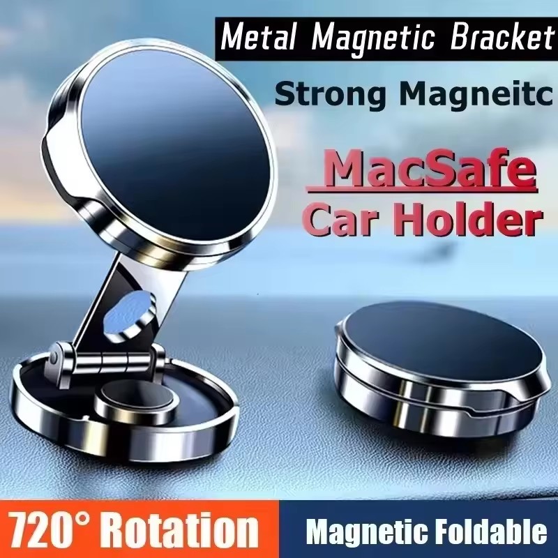 Suporte Magnético Redondo Dobr - Mobile Pedestal Cabinet avaliação e preço