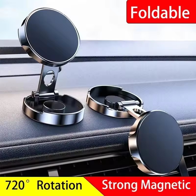 Suporte Magnético Redondo Dobr - Mobile Pedestal Cabinet avaliação e preço