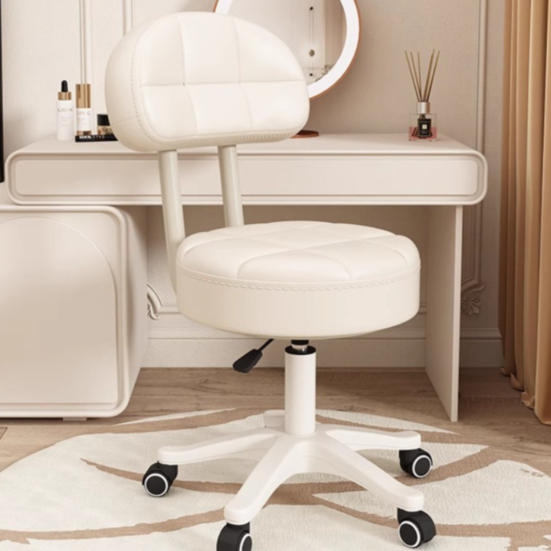 Cadeira de computador multifun - Office Stool avaliação e preço