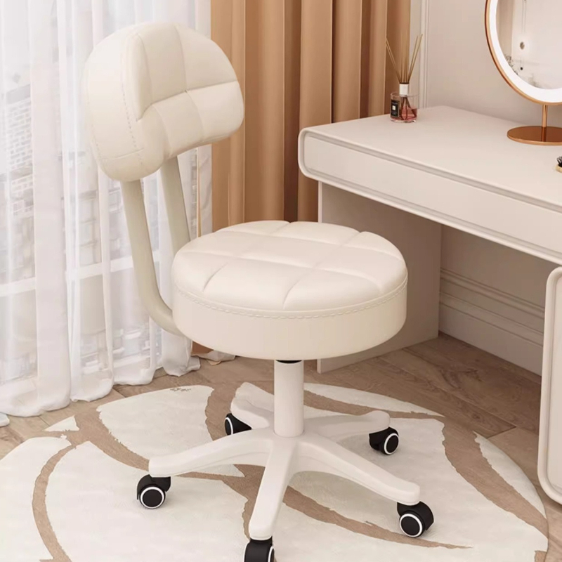 Cadeira de computador multifun - Office Stool avaliação e preço