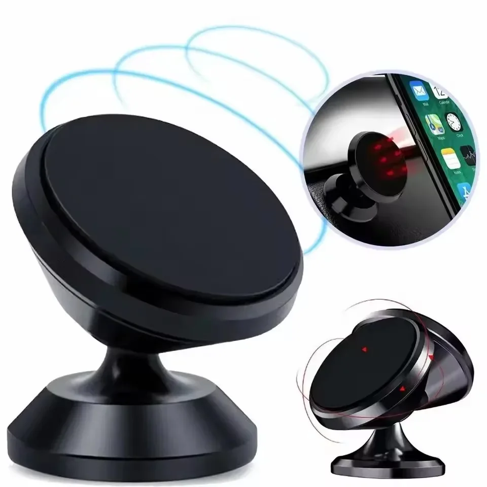 Suporte Magnético para Telefon - Mobile Pedestal Cabinet avaliação e preço