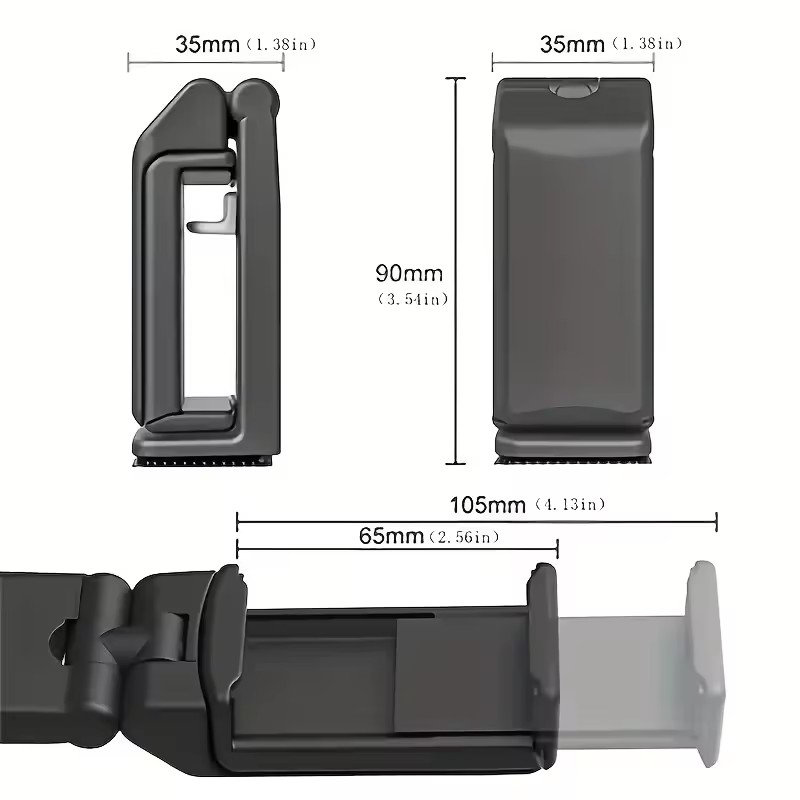 Suporte Multifuncional para Sm - Standing Desk avaliação e preço