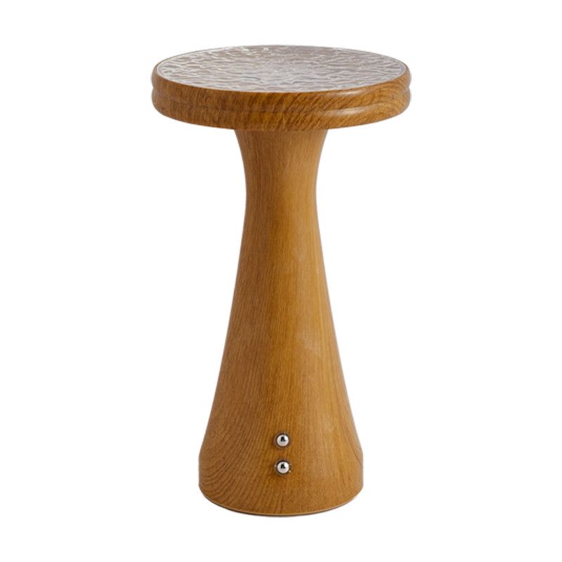 Luminária de mesa decorativa p - Desk Lamp avaliação e preço