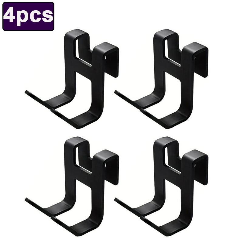 Porta traseira ganchos porta d - Office Furniture Brands avaliação e preço