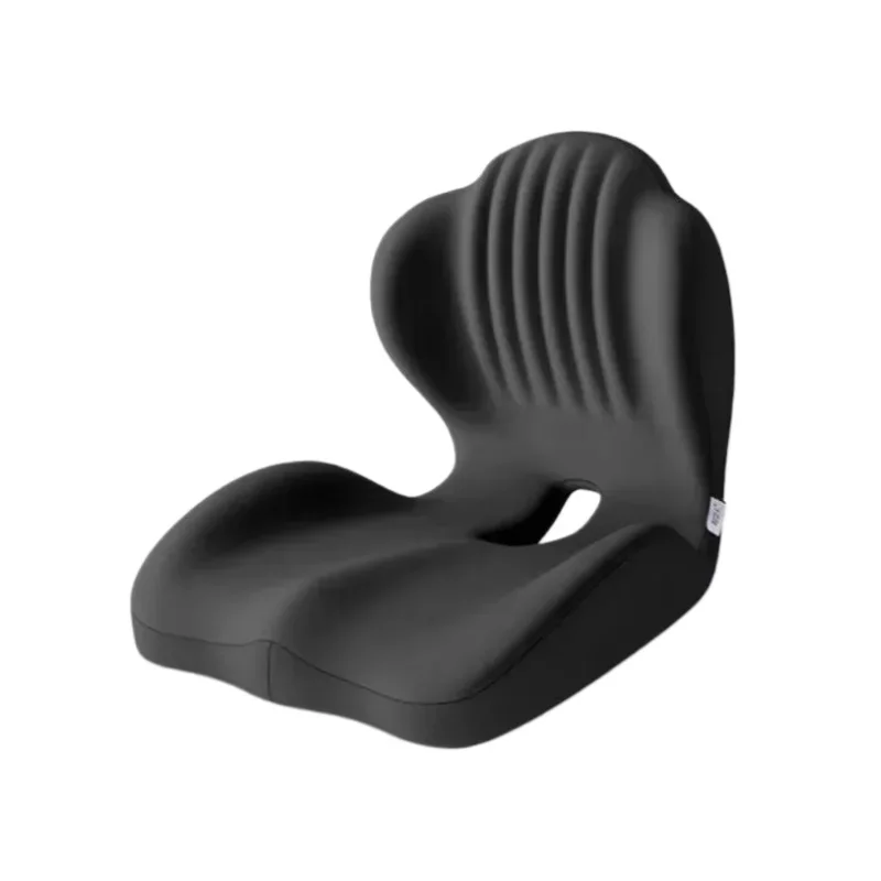 Almofada de assento para cócci - Office Stool avaliação e preço