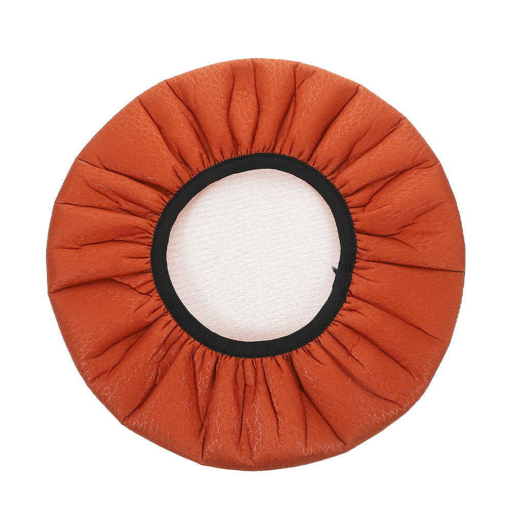 Capa elástica para assento de  - Office Chair Cushion avaliação e preço