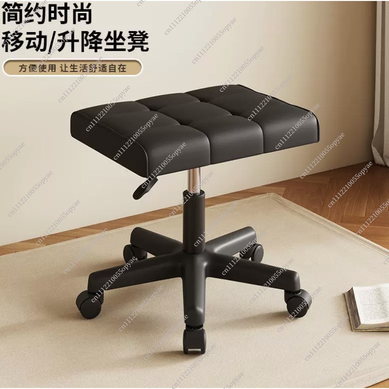 Banquinho Ergonômico com Apoio - Office Stool avaliação e preço