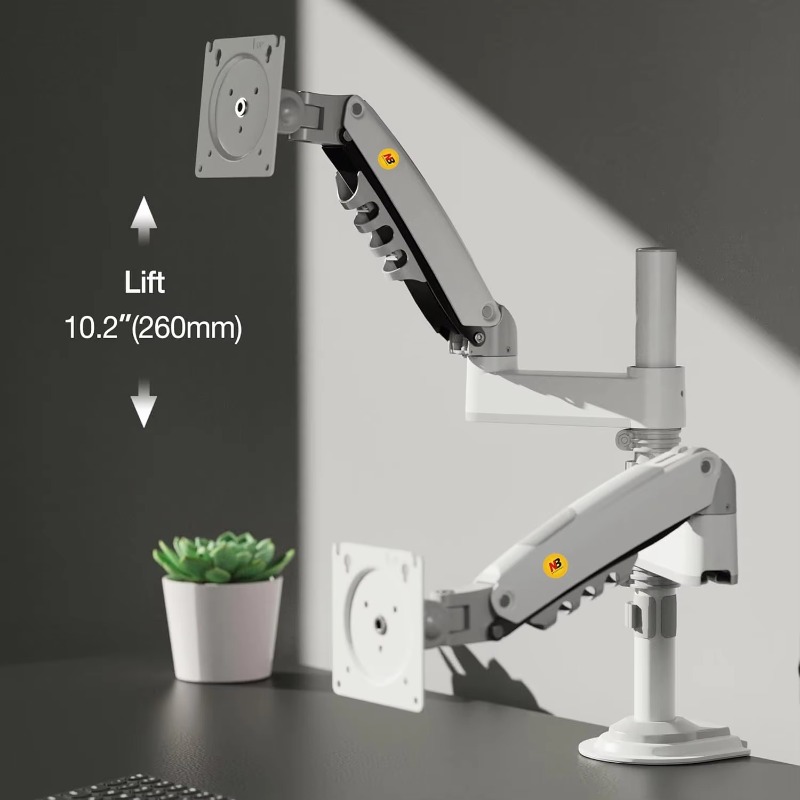 Suporte de montagem de mesa pa - Monitor Stand avaliação e preço