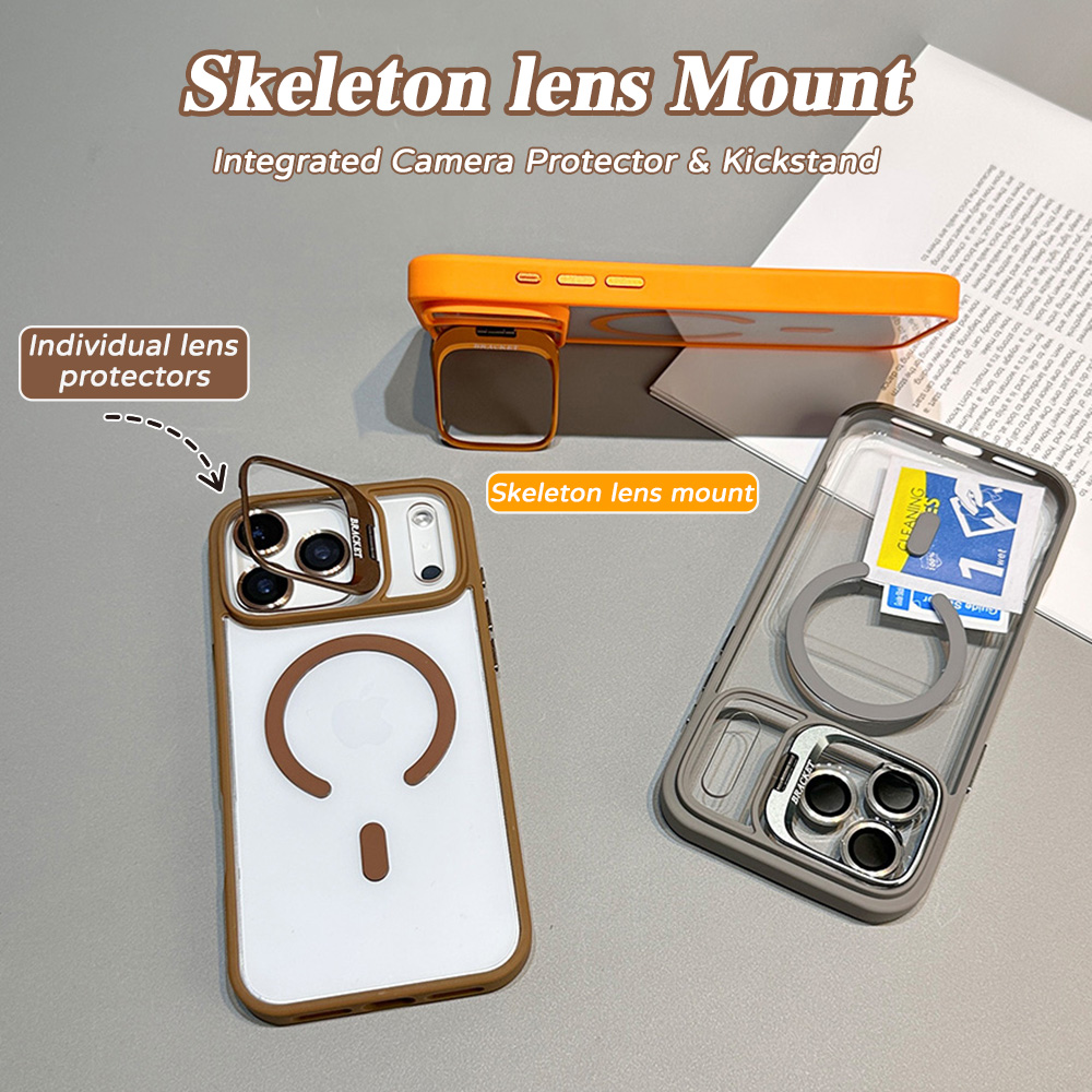 Capa Magnética com Suporte Dob - Standing Desk avaliação e preço