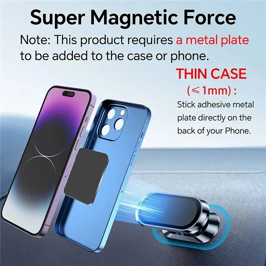Novo Suporte Magnético para Ce - Mobile Pedestal Cabinet avaliação e preço