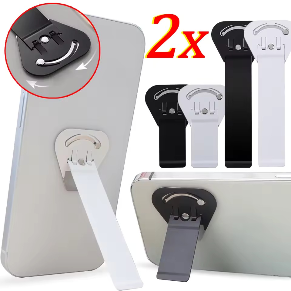 Suporte Giratório de Aço Inoxi - Mobile Pedestal Cabinet avaliação e preço