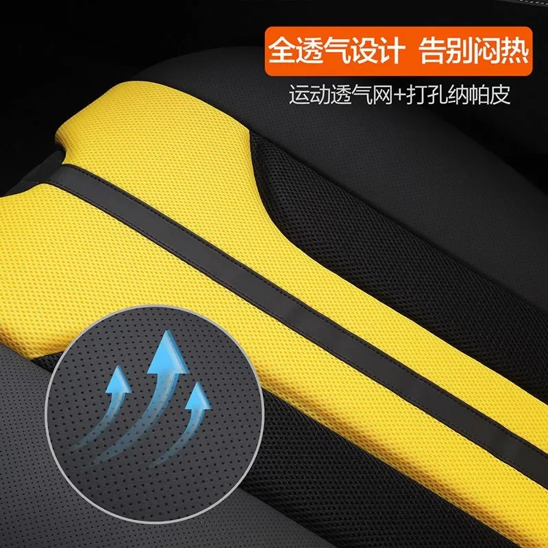Para volkswagen touareg phev a - Office Chair Cushion avaliação e preço